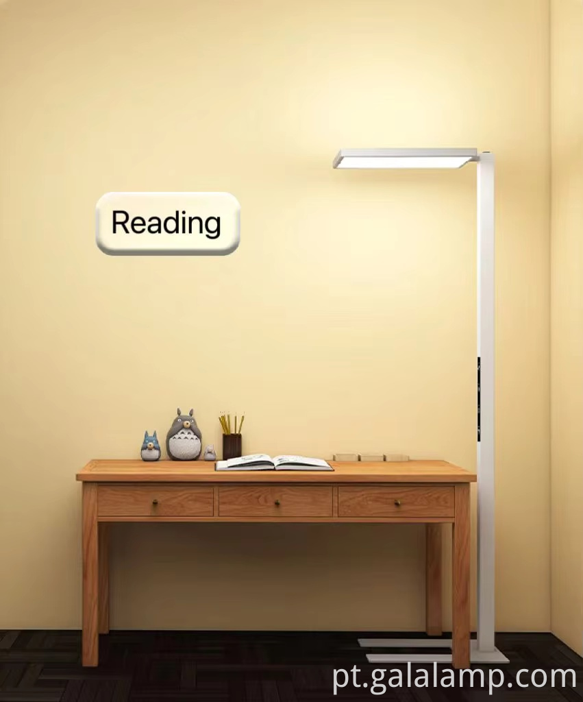 architectural-stepless-dimming-floor-lamp-for